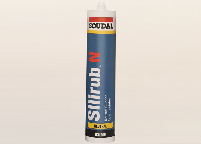 Polyester Resin